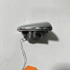 Rear Left Or Right Side Exterior Door Handle Tab Infiniti QX50 2014-2017 OE