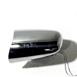 Rear Left Or Right Side Exterior Door Handle Tab Infiniti QX50 2014-2017 OE