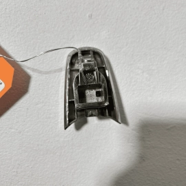 Rear Left Or Right Side Exterior Door Handle Tab Infiniti QX50 2014-2017 OE