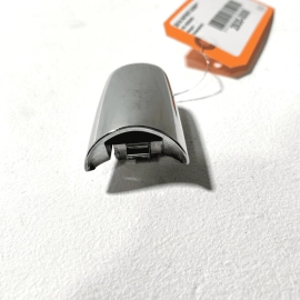 Rear Left Or Right Side Exterior Door Handle Tab Infiniti QX50 2014-2017 OE