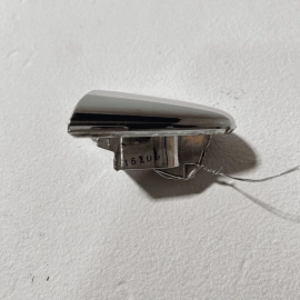 Rear Left Or Right Side Exterior Door Handle Tab Infiniti QX50 2014-2017 OE