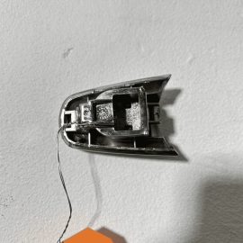 Rear Left Or Right Side Exterior Door Handle Tab Infiniti QX50 2014-2017 OE