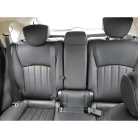 Rear Left Or Right Side Exterior Door Handle Tab Infiniti QX50 2014-2017 OE