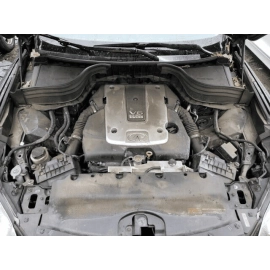 Rear Left Or Right Side Exterior Door Handle Tab Infiniti QX50 2014-2017 OE