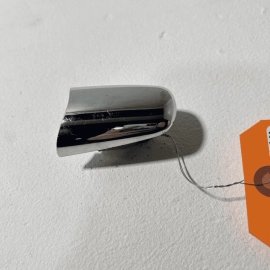 Rear Left Or Right Side Exterior Door Handle Tab Infiniti QX50 2014-2017 OE