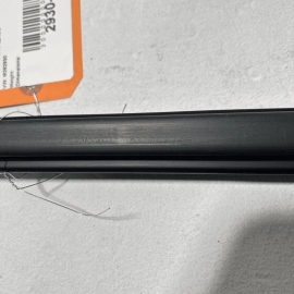 Rear Right Door Window Belt Weatherstrip Seal Infiniti QX50 2016-2017 OEM