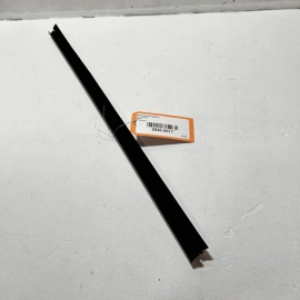 Rear Right Door Window Belt Weatherstrip Seal Infiniti QX50 2016-2017 OEM