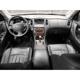 Rear Right Side Door Window Glass Run Channel Seal Infiniti QX50 2016-2017 