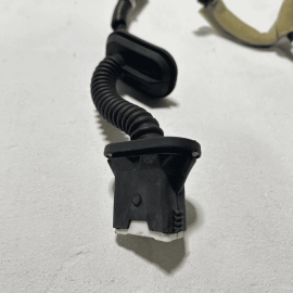 Rear Right Passenger Side Door Wire Wiring Harness Infiniti QX50 2016-2017 