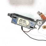 Antenna Amplifier Unit Hyundai Elantra 2011-2016 OEM