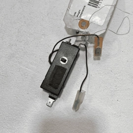 Antenna Amplifier Unit Hyundai Elantra 2011-2016 OEM