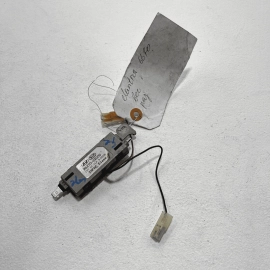 Antenna Amplifier Unit Hyundai Elantra 2011-2016 OEM