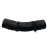 2017-2020 JAGUAR XE 2.0L ENGINE COOLANT COOLING BY PASS HOSE PIPE TUBE OEM