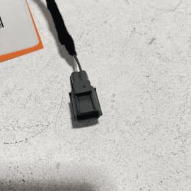 2017 JAGUAR XE CABLE WIRE WIRING HARNESS OEM