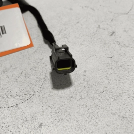 2017 JAGUAR XE CABLE WIRE WIRING HARNESS OEM