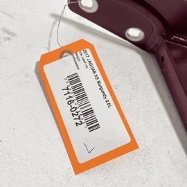 Rear Left / Driver Side Trunk Hinge Jaguar XE 2017-2020 OEM