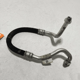 A/C AIR Conditioning Suction Hose Pipe Jaguar XE 2017-2020 OEM