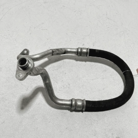A/C AIR Conditioning Suction Hose Pipe Jaguar XE 2017-2020 OEM