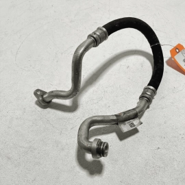 A/C AIR Conditioning Suction Hose Pipe Jaguar XE 2017-2020 OEM