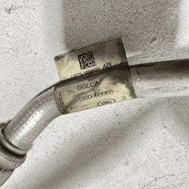 A/C AIR Conditioning Suction Hose Pipe Jaguar XE 2017-2020 OEM