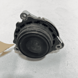 2017 BMW 430Xi 2.0L ENGINE RIGHT PASSENGER SIDE MOTOR MOUNT BRACKET OEM