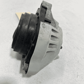 2017 BMW 430Xi 2.0L ENGINE RIGHT PASSENGER SIDE MOTOR MOUNT BRACKET OEM