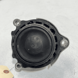 2017 BMW 430Xi 2.0L ENGINE RIGHT PASSENGER SIDE MOTOR MOUNT BRACKET OEM