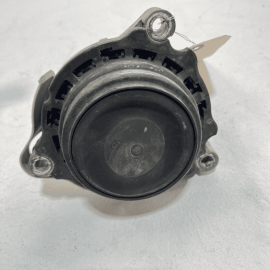 2017 BMW 430Xi 2.0L ENGINE RIGHT PASSENGER SIDE MOTOR MOUNT BRACKET OEM