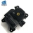 ACURA TLX HVAC DUCT FLAP DOOR BLEND MOTOR ACTUATOR OEM 2015 - 2020