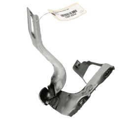 2017 - 2020 ACURA MDX FRONT LEFT DRIVER SIDE HOOD HINGE OEM