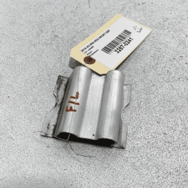 2014-20 ACURA MDX FRONT BUMPER DRIVER SIDE REINFORCEMENT IMPACT BAR BRACKET