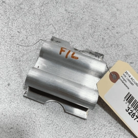 2014-20 ACURA MDX FRONT BUMPER DRIVER SIDE REINFORCEMENT IMPACT BAR BRACKET