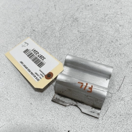 2014-20 ACURA MDX FRONT BUMPER DRIVER SIDE REINFORCEMENT IMPACT BAR BRACKET