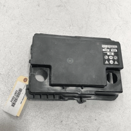 2016 - 2020 ACURA MDX 3.5L BATTERY TRAY HOLDER UPPER BRACKET COVER OEM