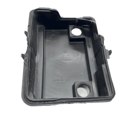 2016 - 2020 ACURA MDX 3.5L BATTERY TRAY HOLDER UPPER BRACKET COVER OEM