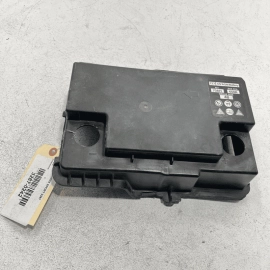 2016 - 2020 ACURA MDX 3.5L BATTERY TRAY HOLDER UPPER BRACKET COVER OEM