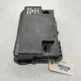 2016 - 2020 ACURA MDX 3.5L BATTERY TRAY HOLDER UPPER BRACKET COVER OEM