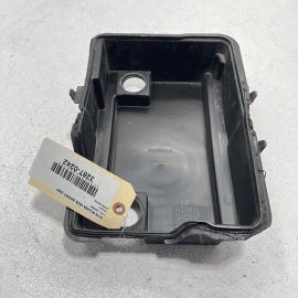 2016 - 2020 ACURA MDX 3.5L BATTERY TRAY HOLDER UPPER BRACKET COVER OEM