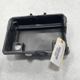 2016 - 2020 ACURA MDX 3.5L BATTERY TRAY HOLDER UPPER BRACKET COVER OEM
