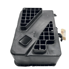 2017 - 2020 ACURA MDX 3.5L BATTERY TRAY HOLDER BOX MOUNT BRACKET OEM