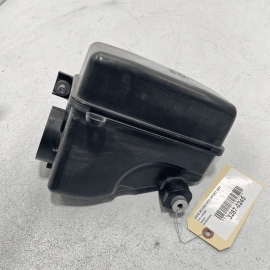 Engine Air Cleaner Intake Resonator Chamber Box Housing ACURA MDX 2017-2020