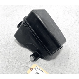 Engine Air Cleaner Intake Resonator Chamber Box Housing ACURA MDX 2017-2020