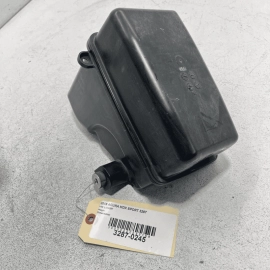 Engine Air Cleaner Intake Resonator Chamber Box Housing ACURA MDX 2017-2020