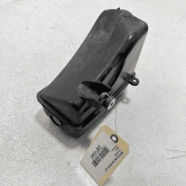 Engine Air Cleaner Intake Resonator Chamber Box Housing ACURA MDX 2017-2020