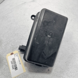 Engine Air Cleaner Intake Resonator Chamber Box Housing ACURA MDX 2017-2020