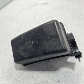 Engine Air Cleaner Intake Resonator Chamber Box Housing ACURA MDX 2017-2020