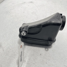 Engine Air Cleaner Intake Resonator Chamber Box Housing ACURA MDX 2017-2020