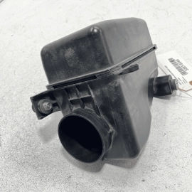 Engine Air Cleaner Intake Resonator Chamber Box Housing ACURA MDX 2017-2020