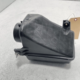 Engine Air Cleaner Intake Resonator Chamber Box Housing ACURA MDX 2017-2020