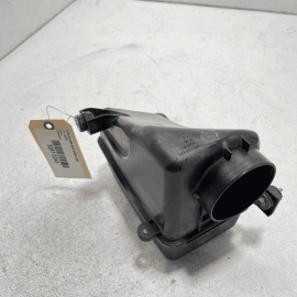 Engine Air Cleaner Intake Resonator Chamber Box Housing ACURA MDX 2017-2020